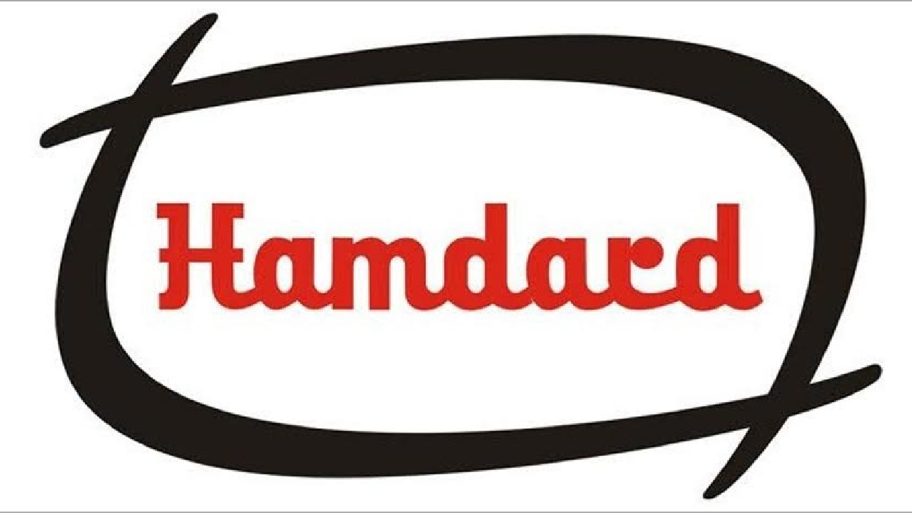 ‘युनानी की कहानी’ मोठा प्रतिसाद; Hamdard कडून सर्वांगीण आरोग्यावर भर