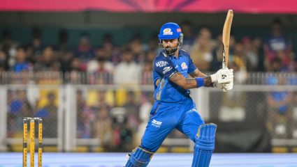 कॅप्टन्सी की नौटंकी? Hardik Pandya पुन्हा टार्गेटवर; माजी खेळाडूने थेट ‘इज्जत’च काढली