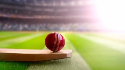 SRH Vs RR Pitch Report: आर्चरचा अचूक निशाणा की अभिषेकची बॅट! काय सांगतो खेळपट्टीचा अहवाल?