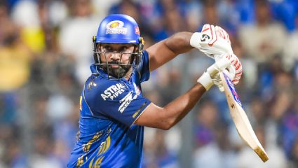 आधीच पराभव अन् आता MI समोर उभे ठाकले संकट! Rohit Sharma आउट? प्रकरण काय?