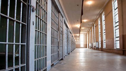 Maharashtra News: राज्यात नऊ नवीन कारागृहे प्रस्तावित; बंदी क्षमतेत वाढ