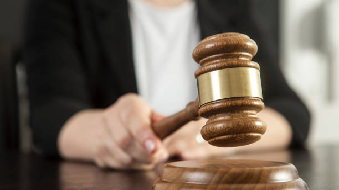 एकदा नाही, दोनदा नाही…; एकाच महिलेचा छळ करण्यासाठी ‘तो’ चौथ्यांदा जेरबंद, नेमकं प्रकरण काय?