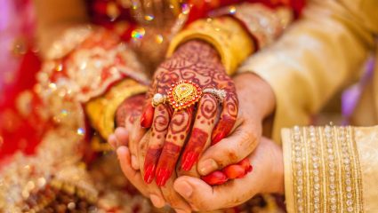 बालविवाहास प्रोत्साहन देताय अन्…? मग सावधान; ‘ही’ शिक्षा होणार, वाचा सविस्तर