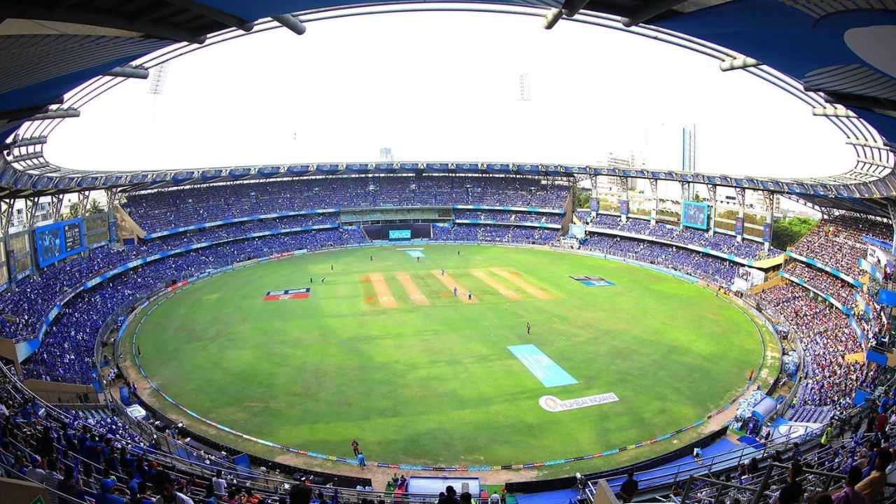 DC Vs PBKS Pitch Report: फलंदाज की गोलंदाज? कोण ठरणार वरचढ? पहा आजचा पीच रिपोर्ट