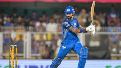‘हार्दिक नको, आम्हाला Rohit च हवा’! CSK विरुद्धच्या दारुण पराभवानंतर पंड्याचे कर्णधारपद जाणार?