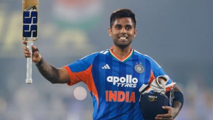 सूर्याचा उत्तराधिकारी ठरला? हार्दिक की ऋषभ? Team India साठी ‘या’ नावाची जोरदार चर्चा