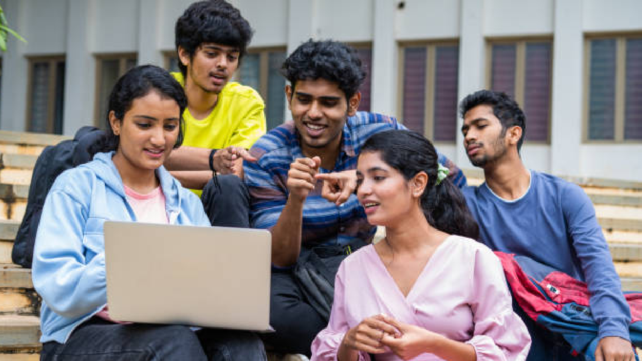HSC Result 2026: फैसला होणार! ‘या’ तारखेला जाहीर होणार बारावीचा निकाल