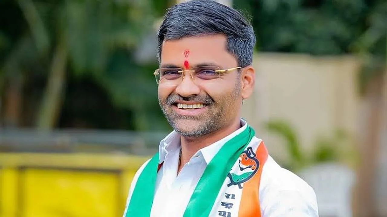 Ahilyanagar News: खासदार लंके यांचा “वेट अँड वॉच” इशारा; राहुरी पोटनिवडणुकीत मविआच्या भूमिकेकडे लक्ष