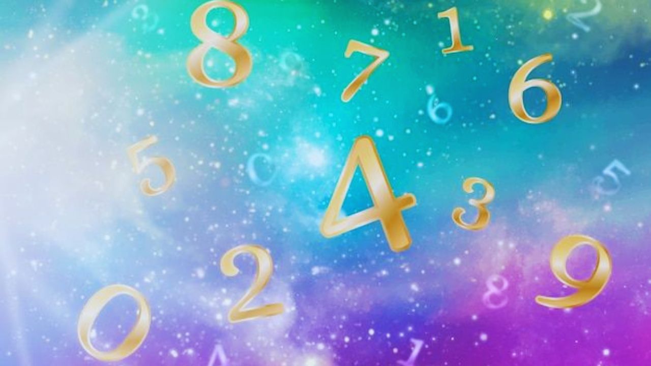 Numberlogy: मूलांक 9 असणाऱ्या लोकांचा आजचा दिवस  कसा राहील, जाणून घ्या