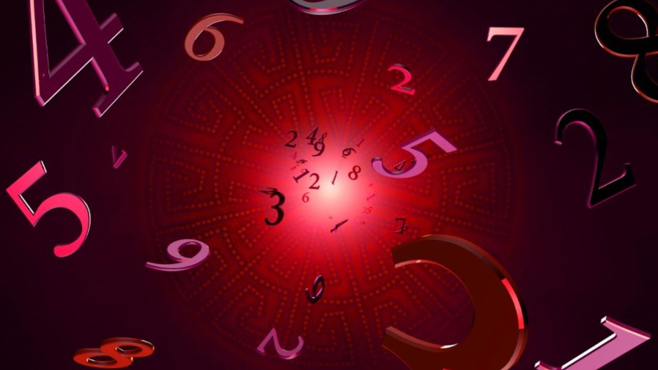 Numberlogy: मूलांक 6 असणाऱ्या लोकांचा आजचा दिवस कसा राहील जाणून घ्या