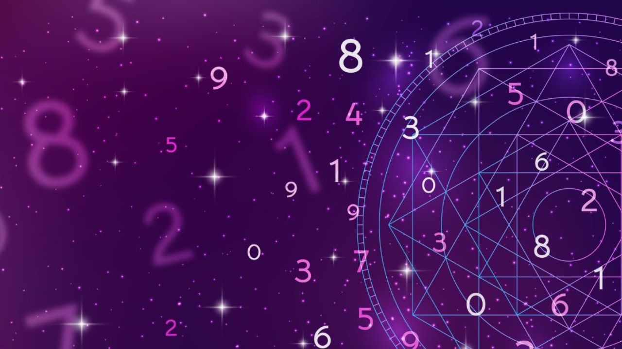 Numberlogy: एप्रिल महिन्याचा शेवटचा दिवस सर्व मूलांकासाठी कसा राहील जाणून घ्या