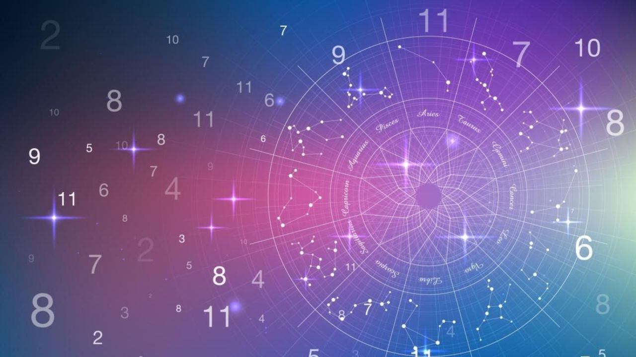 Numberlogy: मूलांक 6 असणाऱ्या लोकांचा आजचा दिवस  कसा राहील, जाणून घ्या