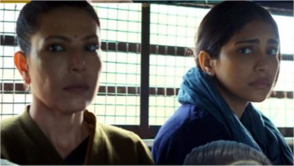 चक्क चक्कीत दळला मृतदेह! तुंरुगात झालेला खून अन् त्या मागचा थरार; ‘या’ सिनेमामुळे Netflix चर्चेत