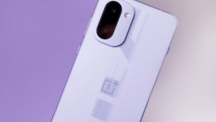 OnePlus घेऊन येतोय ‘Ultra’ मॉडेल! टीजर पाहून टेकप्रेमींची उत्सुकता शिगेला, काय असणार खास? जाणून घ्या