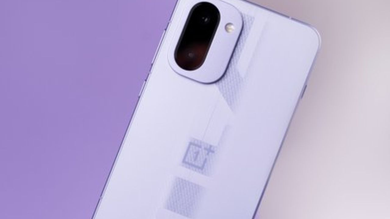 OnePlus घेऊन येतोय ‘Ultra’ मॉडेल! टीजर पाहून टेकप्रेमींची उत्सुकता शिगेला, काय असणार खास? जाणून घ्या