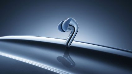आता बीट्स बोलतील आणि जग थांबेल! OnePlus चे नवे ईयरबड्स करणार कंमाल, साउंड क्वालिटी आणि फीचर्स पाहून व्हाल हैराण