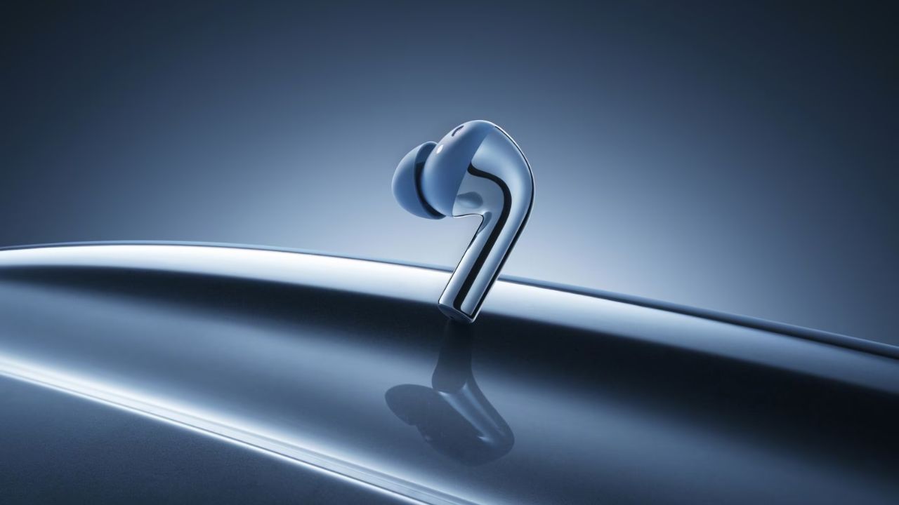 आता बीट्स बोलतील आणि जग थांबेल! OnePlus चे नवे ईयरबड्स करणार कंमाल, साउंड क्वालिटी आणि फीचर्स पाहून व्हाल हैराण