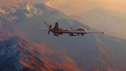 Border Tension: ‘ड्रोन तर वाचलं, पण तुमचं काय?’ पाकिस्तानच्या नापाक कृत्यांनंतर भारतीय लष्कराचा संतापजनक इशारा