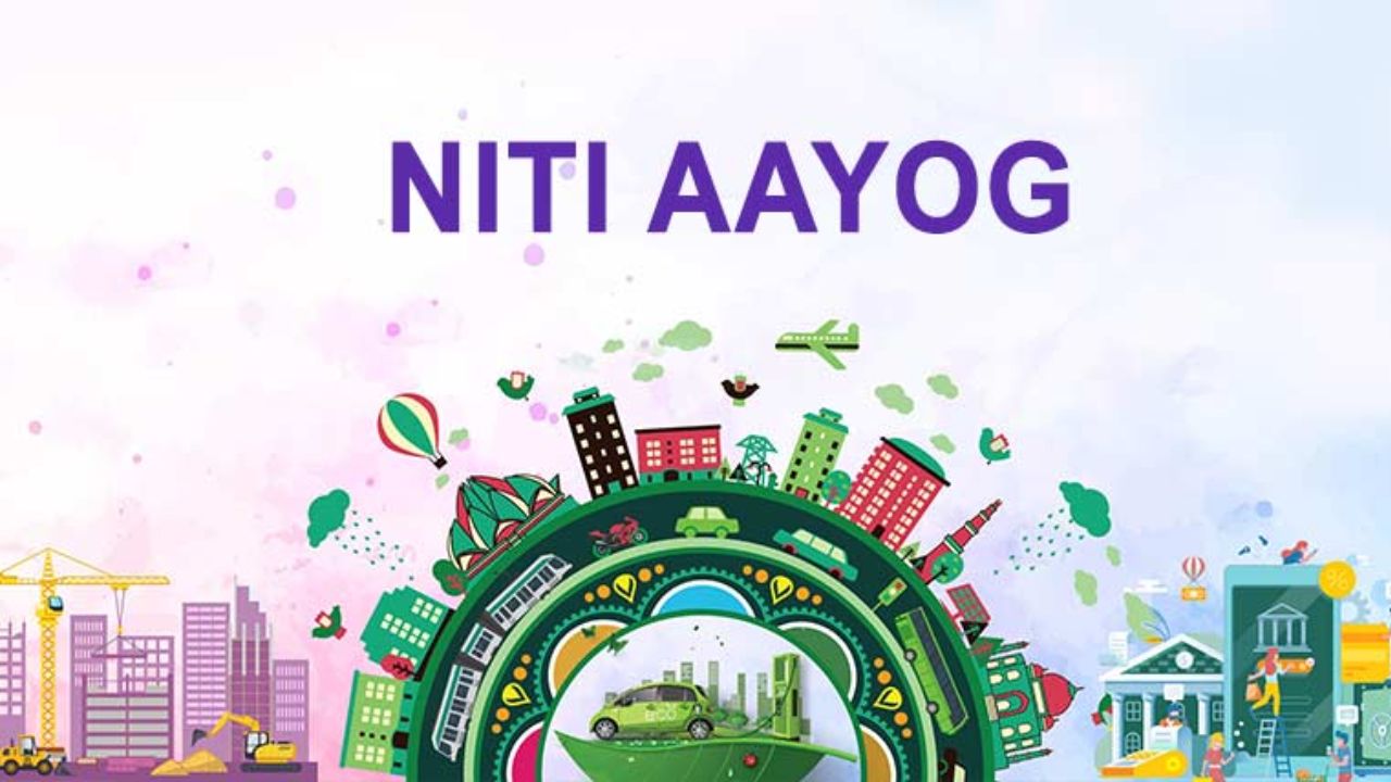 ‘आकांक्षित जिल्हा’कार्यक्रमाकडून अनेक अपेक्षा; परभणीचा समावेश झाल्यामुळे आनंद व्यक्त