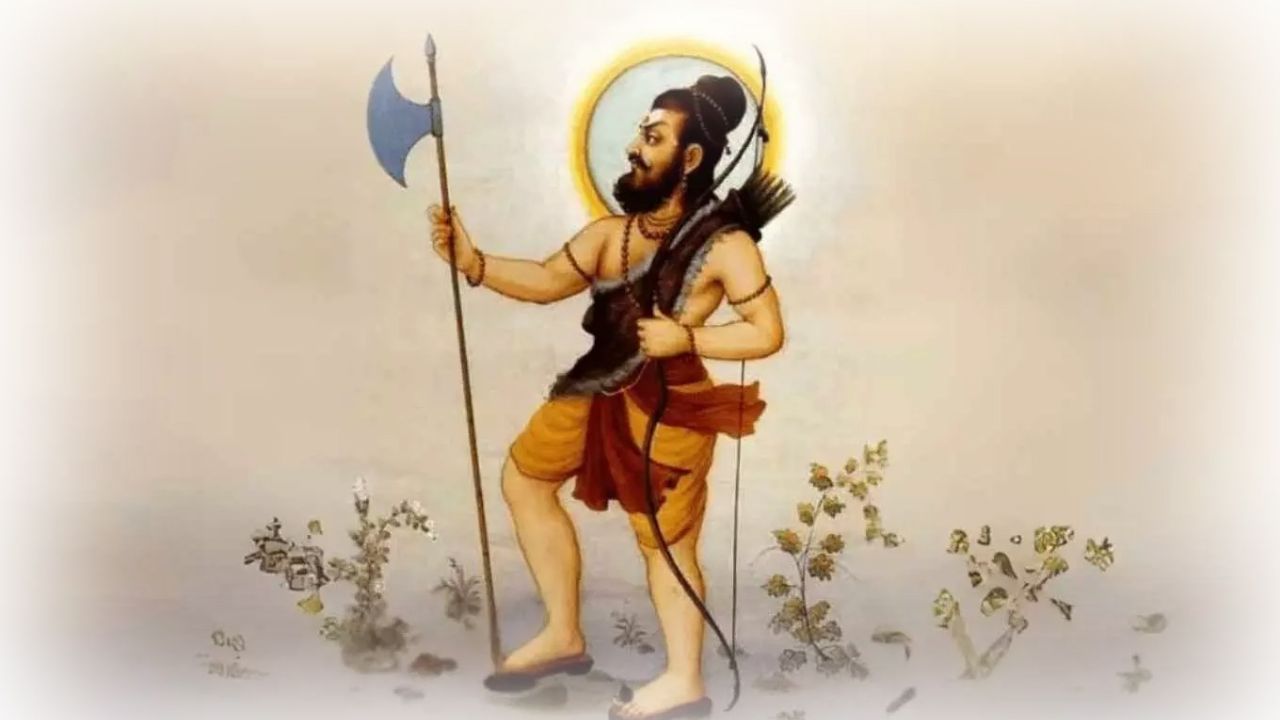 Parshuram Jayanti: काश्यप ऋषींचा सल्ला आणि परशुरामांचा संकल्प, कोकण वसवण्यामागची काय आहे कथा जाणून घ्या