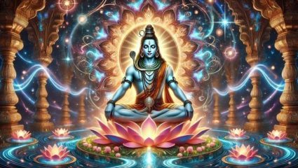 Pradosh Vrat 2026: एप्रिल महिन्यातील प्रदोष व्रत कधी आहे? जाणून घ्या मुहूर्त आणि महत्त्व