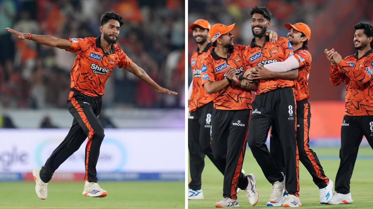 एका रात्रीत बनला सुपरस्टार! 24 तासात प्रफुल हिंगेचे 1 हजारावरून 4 लाखावर फॉलोअर्स, सोशल मीडिया Sensation