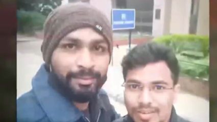 Pune : जिगरी मित्रांची आभाळाला गवसणी UPSC नागरी सेवा परीक्षेत यश !