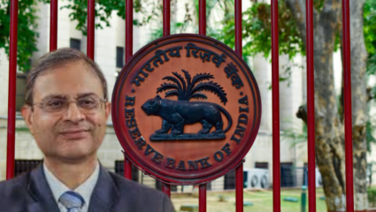 RBI MPC Meeting Breaking: RBI चा मोठा निर्णय! रेपो दर 5.25% वर स्थिर, EMI कसा राहणार; जाणून घ्या