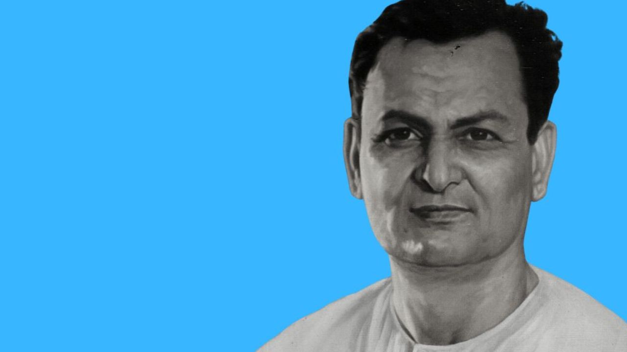 9 april history : साहित्याचा सूर्योदय ते चित्रपटसृष्टीचा महानायक घडवणारा किमयागार! जाणून घ्या आजच्या दिवसाचे महत्त्व!