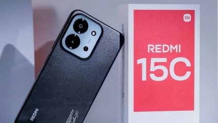 OnePlus नंतर या कंपनीने यूजर्सना दिला झटका! तब्बल 5 हजारा रुपयांनी वाढवल्या स्मार्टफोनच्या किंमती