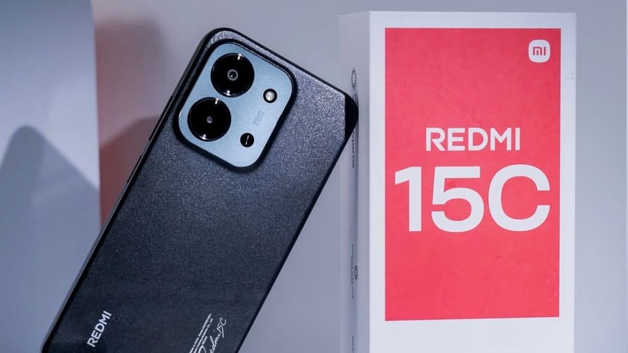 OnePlus नंतर या कंपनीने यूजर्सना दिला झटका! तब्बल 5 हजारा रुपयांनी वाढवल्या स्मार्टफोनच्या किंमती