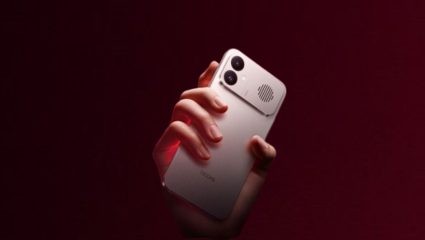 अखेर तो दिवस आलाच! अ‍ॅक्टिव्ह कूलिंग फॅनसह Redmi स्मार्टफोन लाँच, मोठी बॅटरी आणि पावरफुल फीचर्सने सुसज्ज