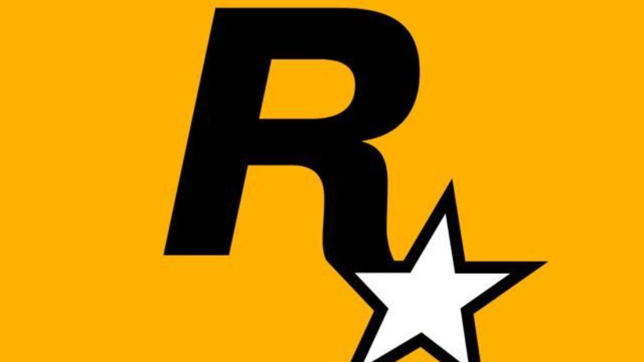 GTA 6 लाँचपूर्वीच Rockstar Games वर सायबर अटॅक! डेटा लीक करण्याची दिली धमकी; काय आहे संपूर्ण प्रकरण? जाणून घ्या