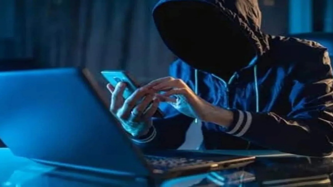 Romance Scam: डॉक्टर, वकील, प्रेमिका…! ५०० हून अधिक महिला ‘रोमांस स्कॅम’चे बळी, असं गुपित झाले उघड