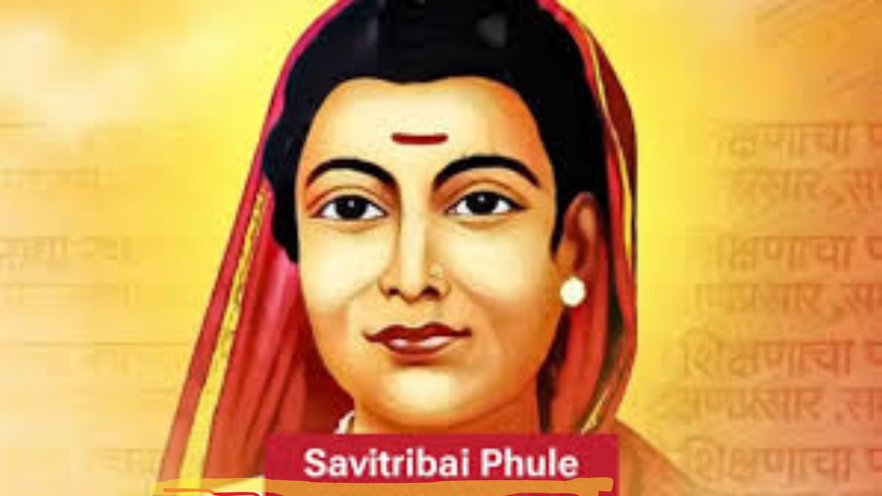 एकल मातांच्या मुलांच्या शिक्षणासाठी दरमहा २२५० रुपये मदत; तुम्हाला या योजनेबद्दल माहिती आहे का?