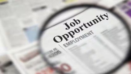SSC Recruitment 2026: सरकारी नोकरीची संधी! हिंदी ट्रान्सलेटर पदांसाठी भरती सुरू; कोण करू शकतो अर्ज? जाणून घ्या सविस्तर माहिती