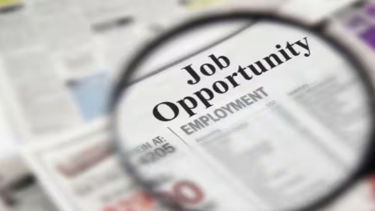 SSC Recruitment 2026: सरकारी नोकरीची संधी! हिंदी ट्रान्सलेटर पदांसाठी भरती सुरू; कोण करू शकतो अर्ज? जाणून घ्या सविस्तर माहिती