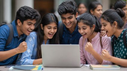 Maharashtra Board Result Date : दहावी-बारावीच्या निकालाची तारीख ठरली? मात्र गुणपत्रिकेत होणार मोठे बदल!