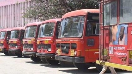 तेलंगणा सरकारचा ऐतिहासिक निर्णय, महाराष्ट्रात ST महामंडळाचे विलिनीकरण कधी करणार? काँग्रेसचा सवाल