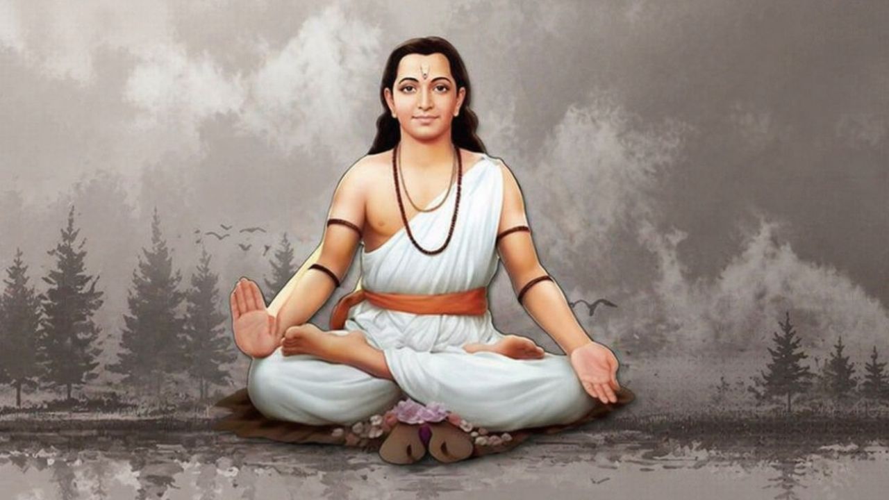 Saint Nivrittinath: संकटांतून उभा राहिलेला संत; निवृत्तीनाथांचे जीवनकार्य जाणून घ्या