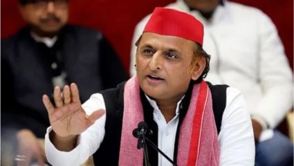 Women Reservation Bill : मोदींना सत्तेत राहण्याचा नैतिक अधिकार नाही…; विधेयक नामंजूरीवरुन पेटलं राजकारण