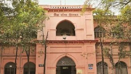 छत्रपती संभाजीनगर जिल्हा परिषदेत विषय समित्यांच्या सभापतींची आज होणार निवड; समित्यांच्या रणनीतीकडे लागले लक्ष