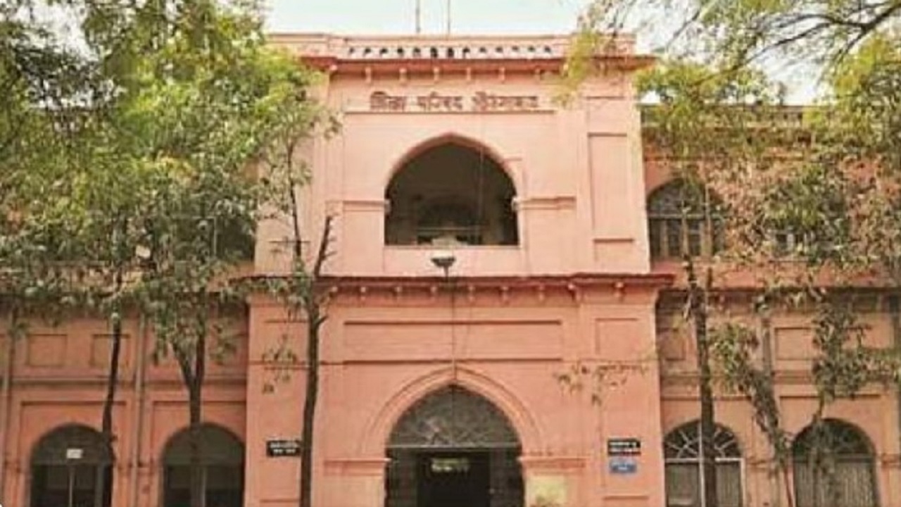 छत्रपती संभाजीनगर जिल्हा परिषदेत विषय समित्यांच्या सभापतींची आज होणार निवड; समित्यांच्या रणनीतीकडे लागले लक्ष