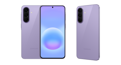 Samsung Galaxy A57 आणि A37 वर आकर्षक कॅशबॅक आणि EMI ऑफर्स