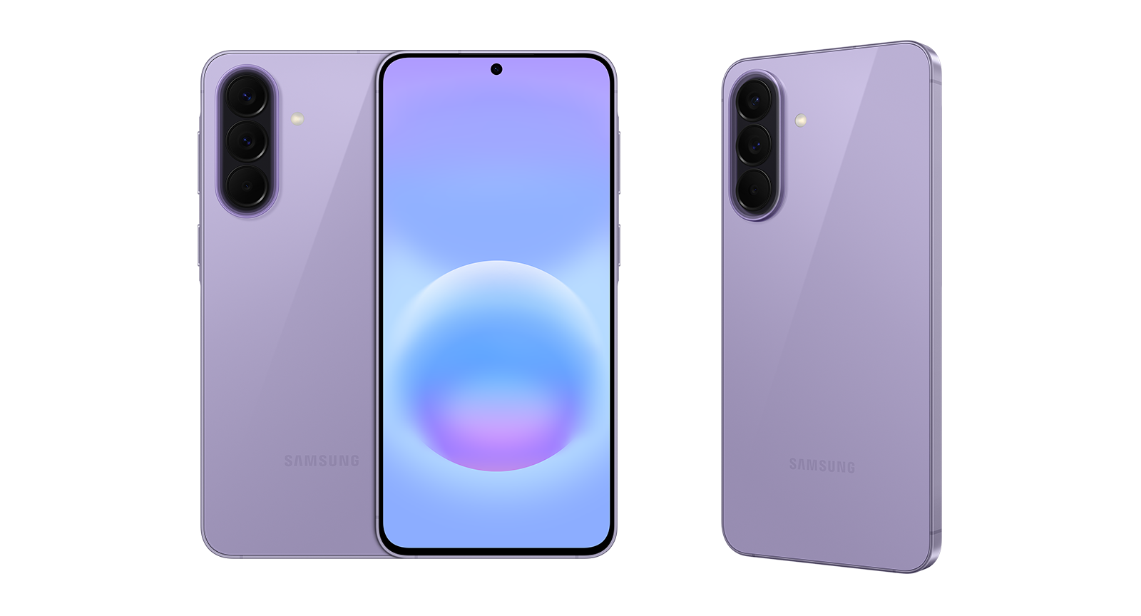 Samsung Galaxy A57 आणि A37 वर आकर्षक कॅशबॅक आणि EMI ऑफर्स