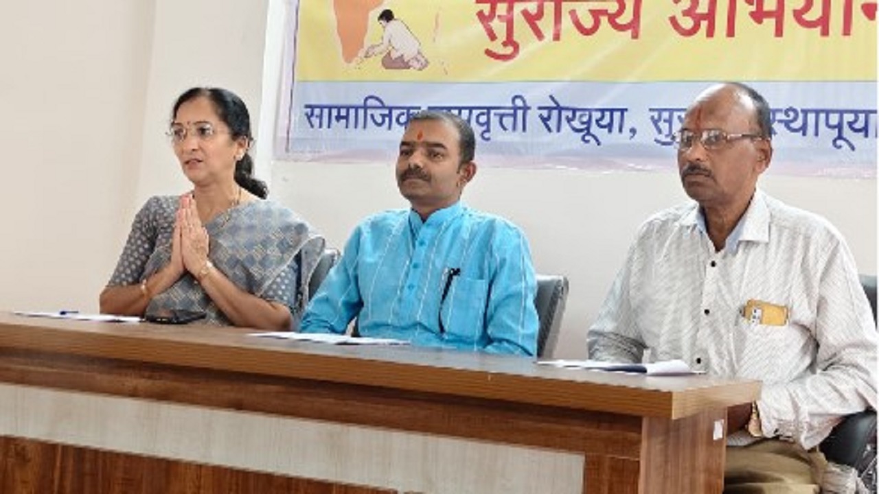 17 हजार झाडांचा मागमूस नाही; पर्यावरण हानीप्रकरणी ठेकेदारांवर कारवाईची मागणी