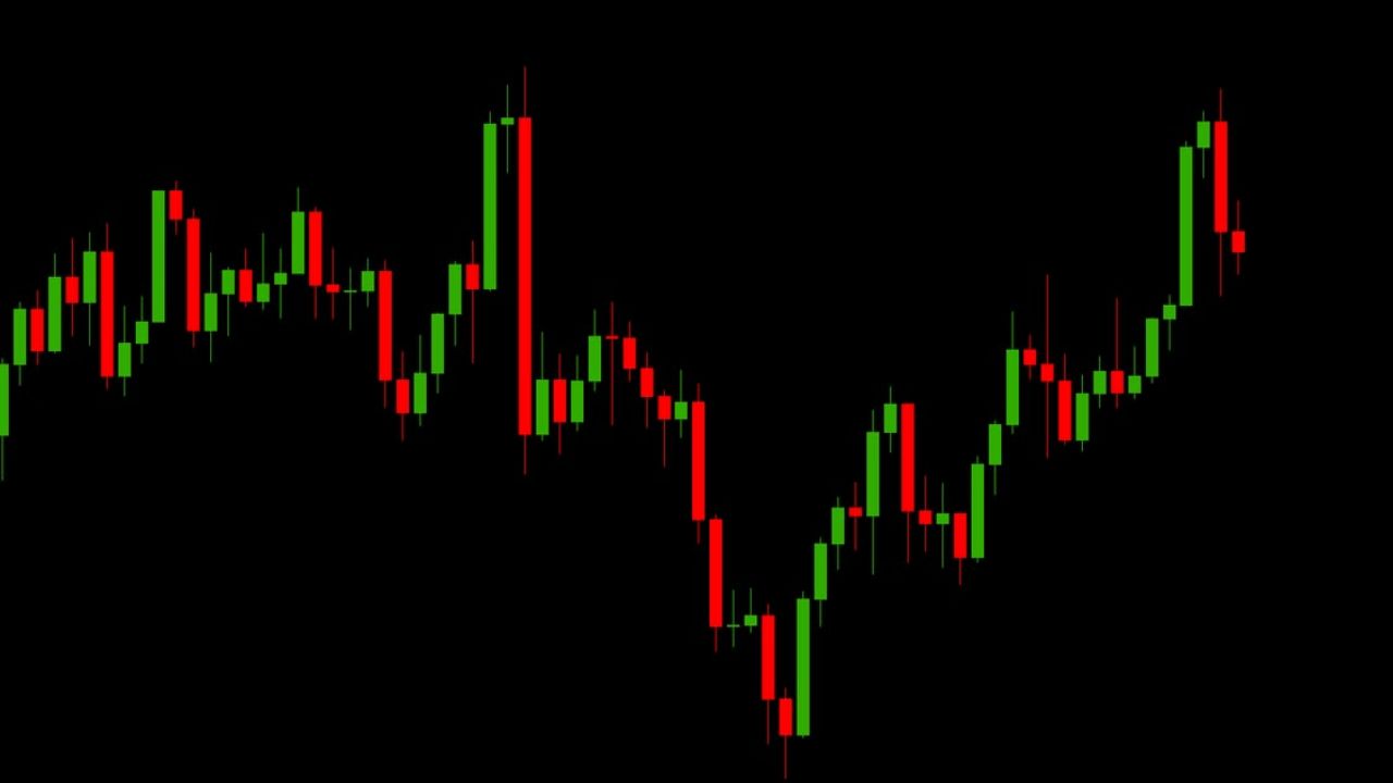 Stock Market Today: शेअर बाजारात घसरणीनंतर पुन्हा उसळीचे संकेत, जाणून घ्या कोणते शेअर्स ठरणार फायद्याचे