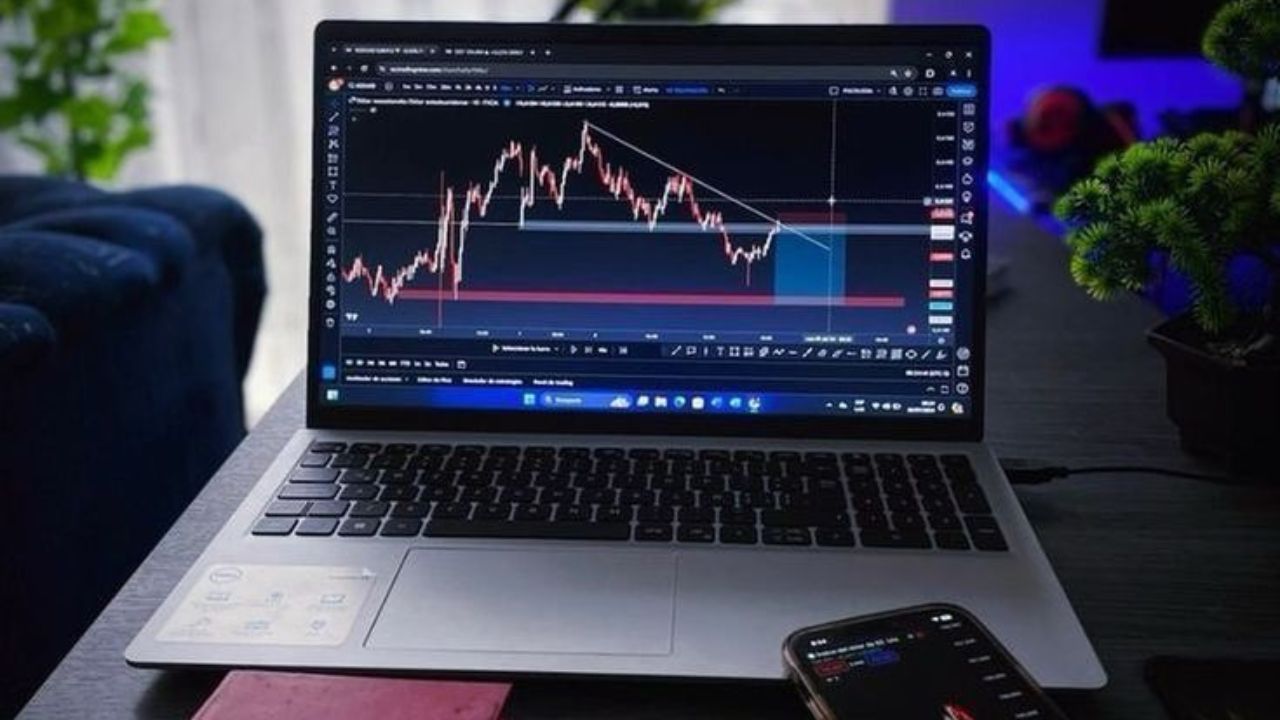 Stock Market Today: घसरणीनंतर बाजाराचा यू-टर्न? शेअर बाजारात तेजीचा गेम सुरू होणार? वाचा सविस्तर