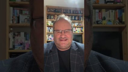 India Power: ‘पाकिस्तानचे मोठे नुकसान होऊ शकते, भारताला पर्वा नाही’; इस्लामाबाद वाटाघाटींवर US तज्ज्ञांनी दिला विनाशाचा इशारा