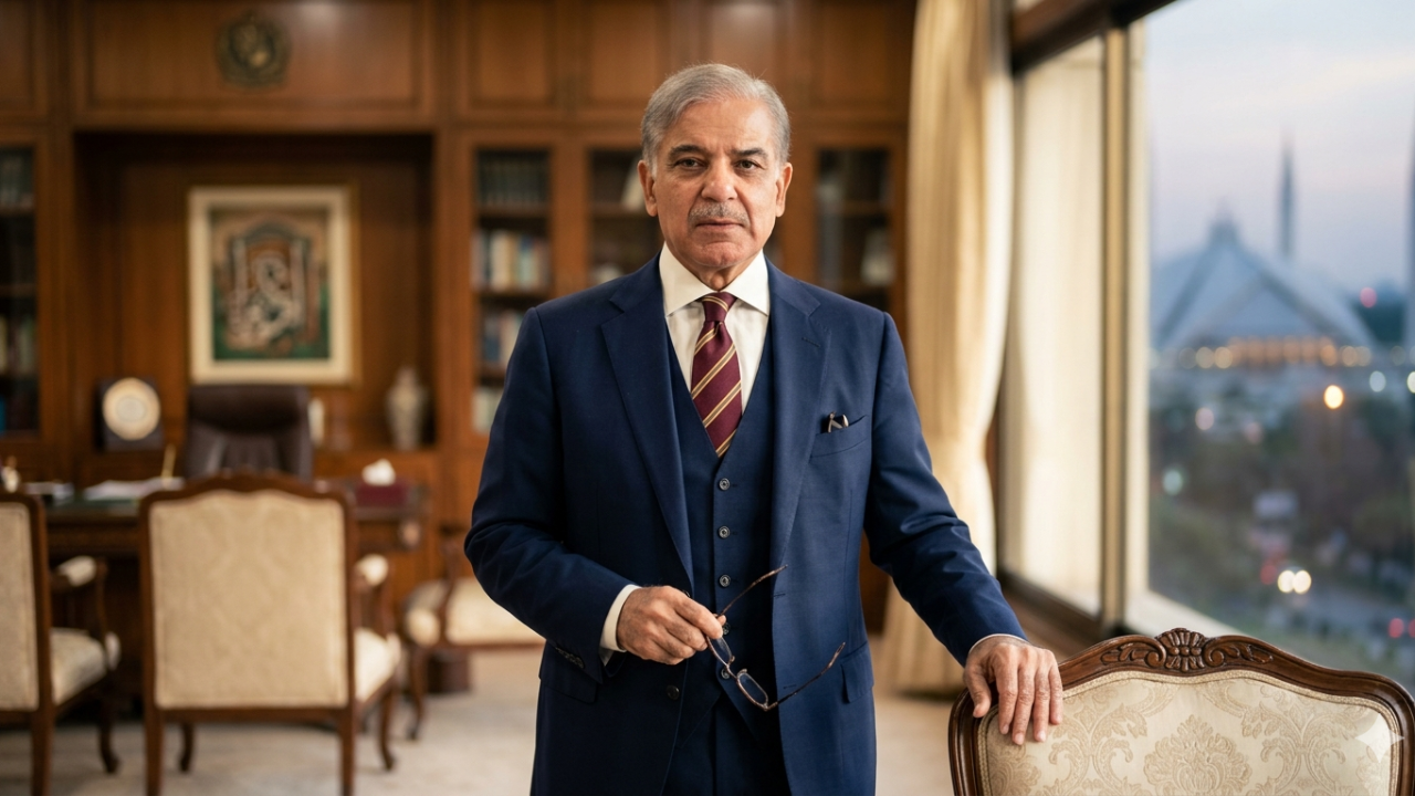 दलाली करणं पाकिस्तानला पडणार महागात, सौदी अरेबियाने ठगलं! ईराण युद्ध न थांबल्यास Pakistan होणार नष्ट